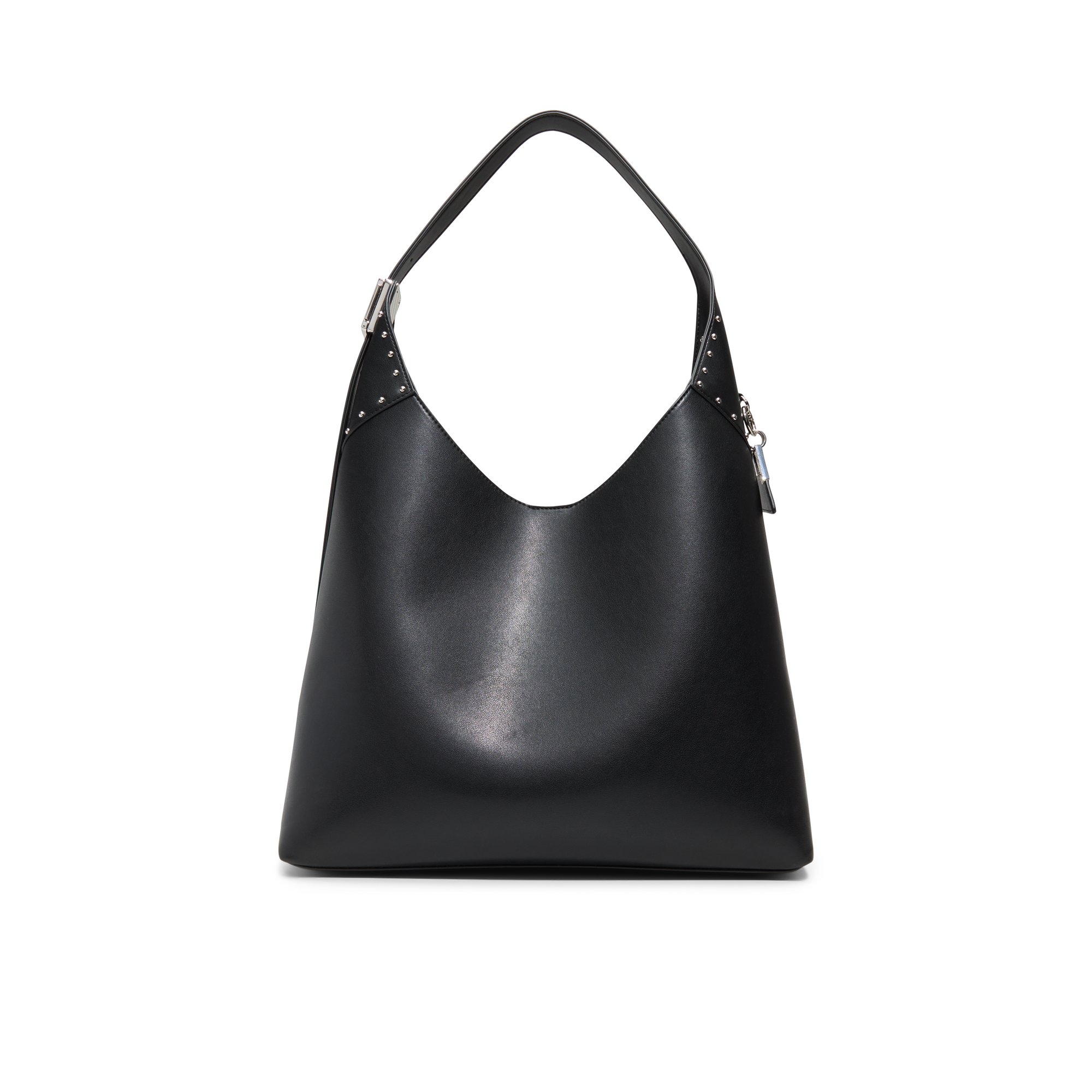 Aldo Harperbag In Other Black In Black
