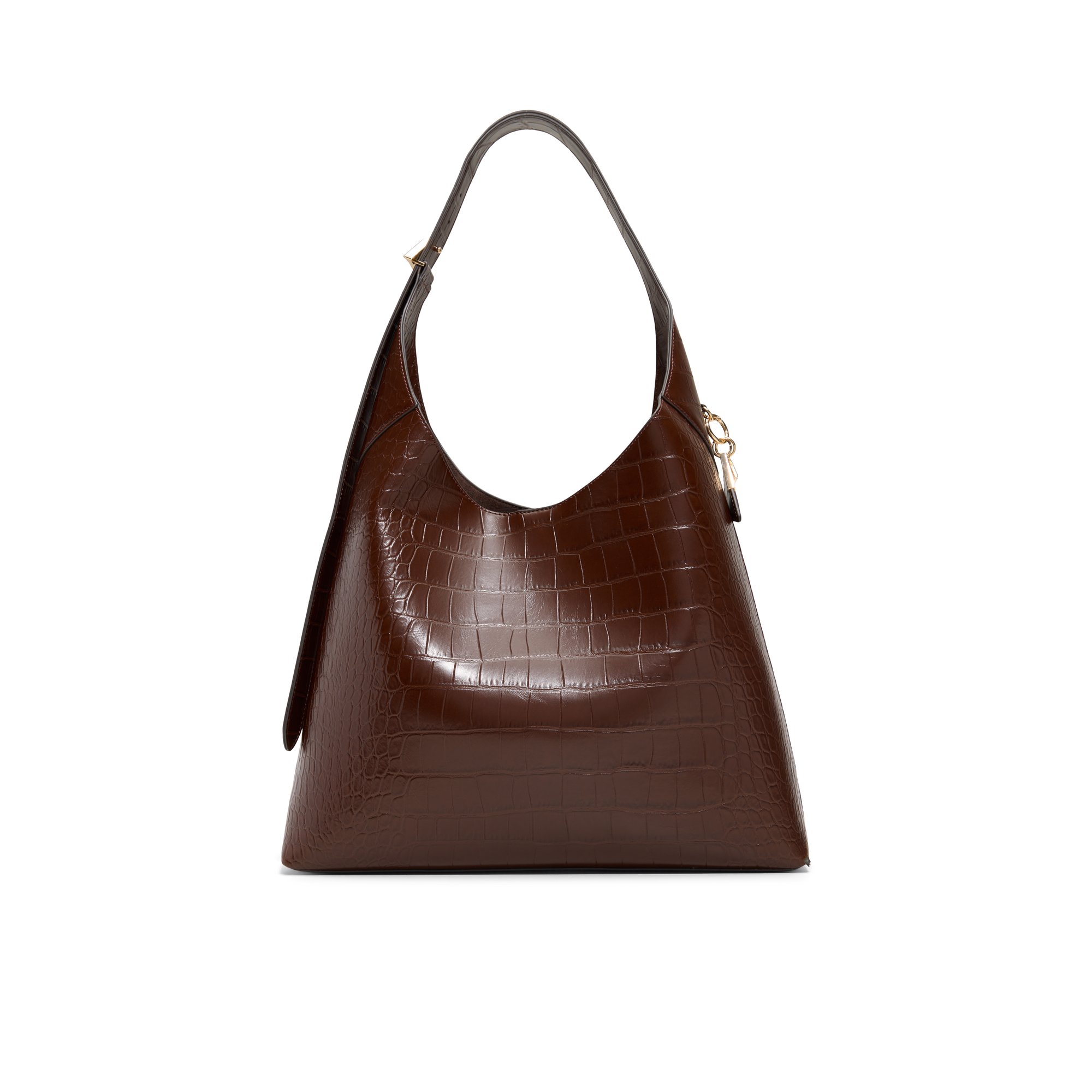 BUCKET BAGS