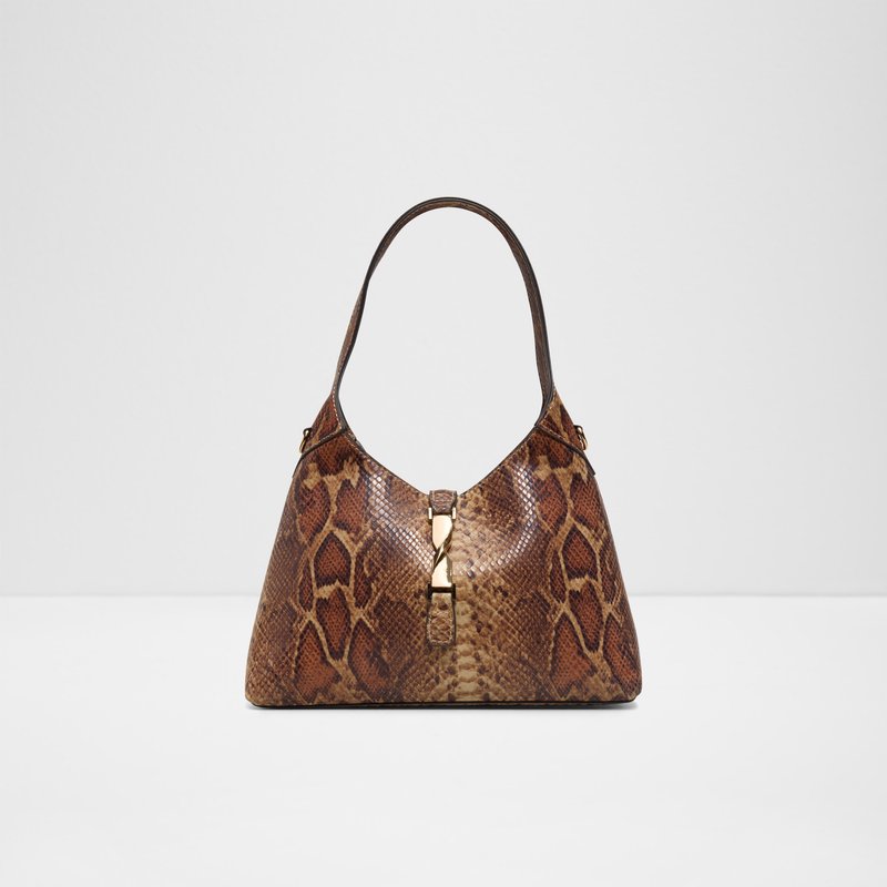 harpermini cartera de mujer-marron_brown