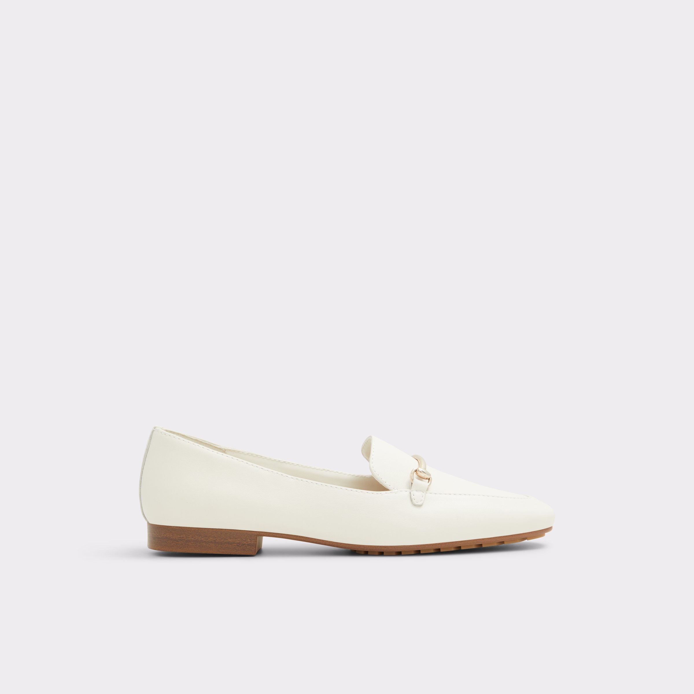 Women's Flats | ALDO Canada