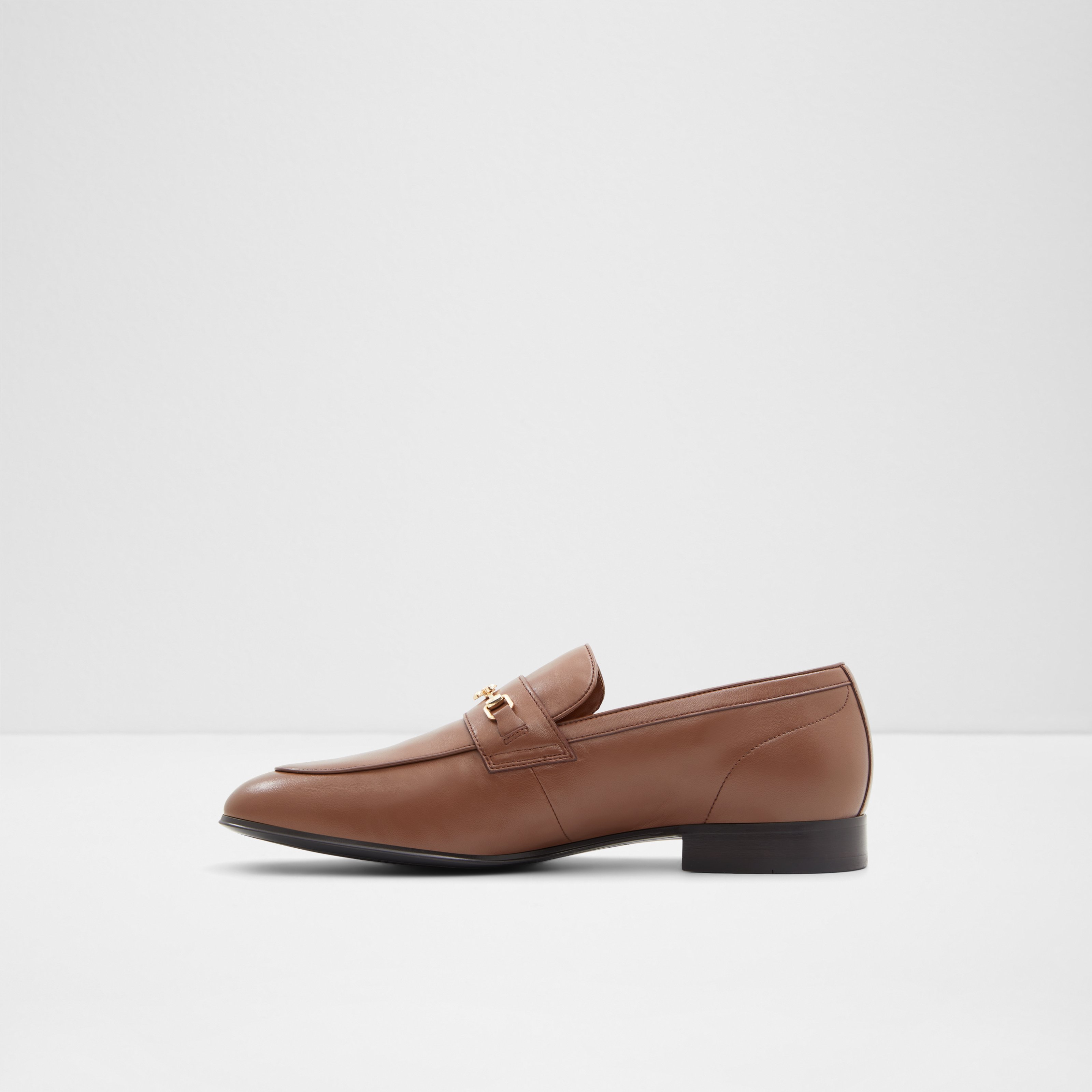 Harrow Cognac Men's Dress Shoes | ALDO US