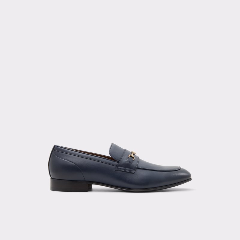 Sale | Men's Dress Shoes on Sale | ALDO US