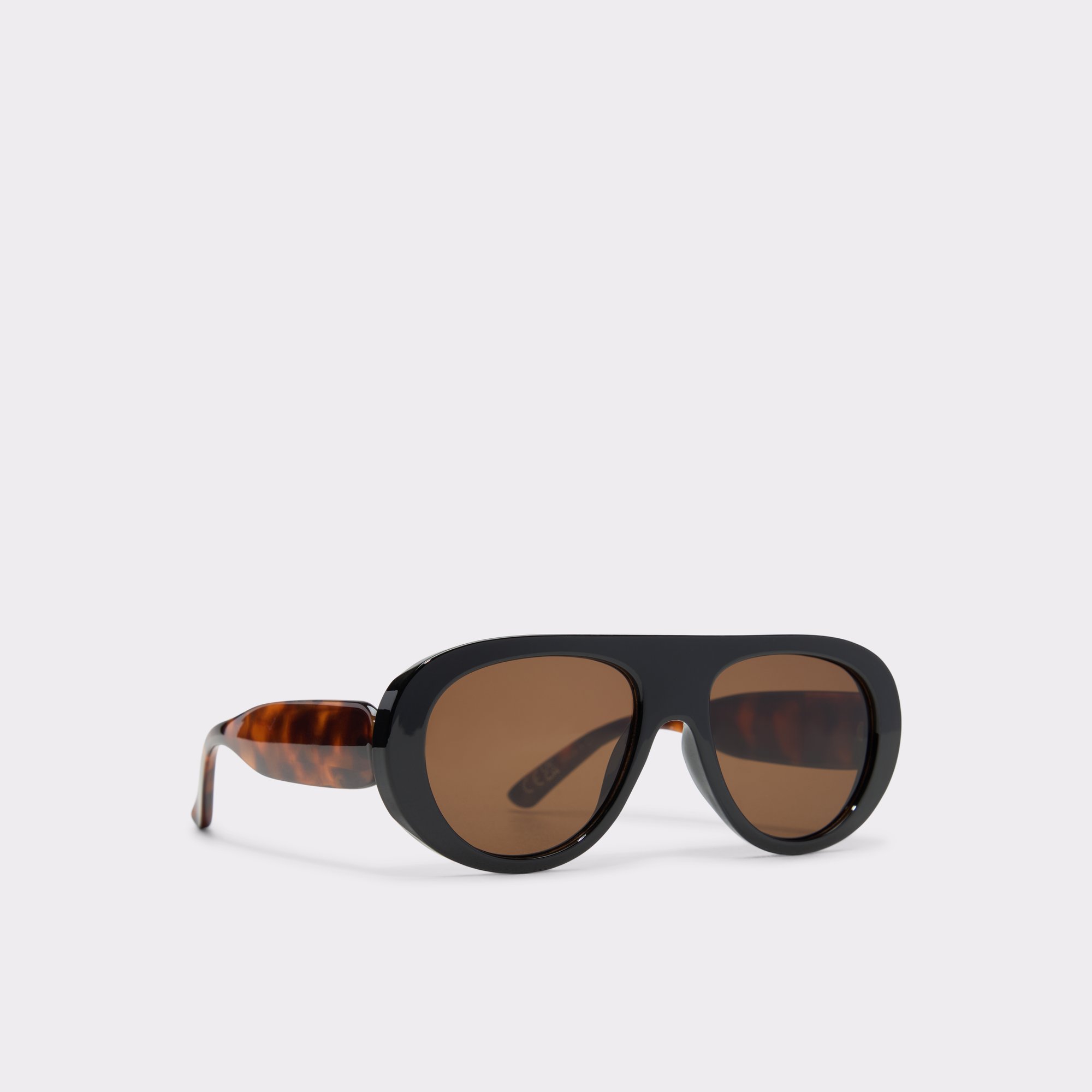 Harvveyx Autre Marron Femmes Rondes | ALDO Canada