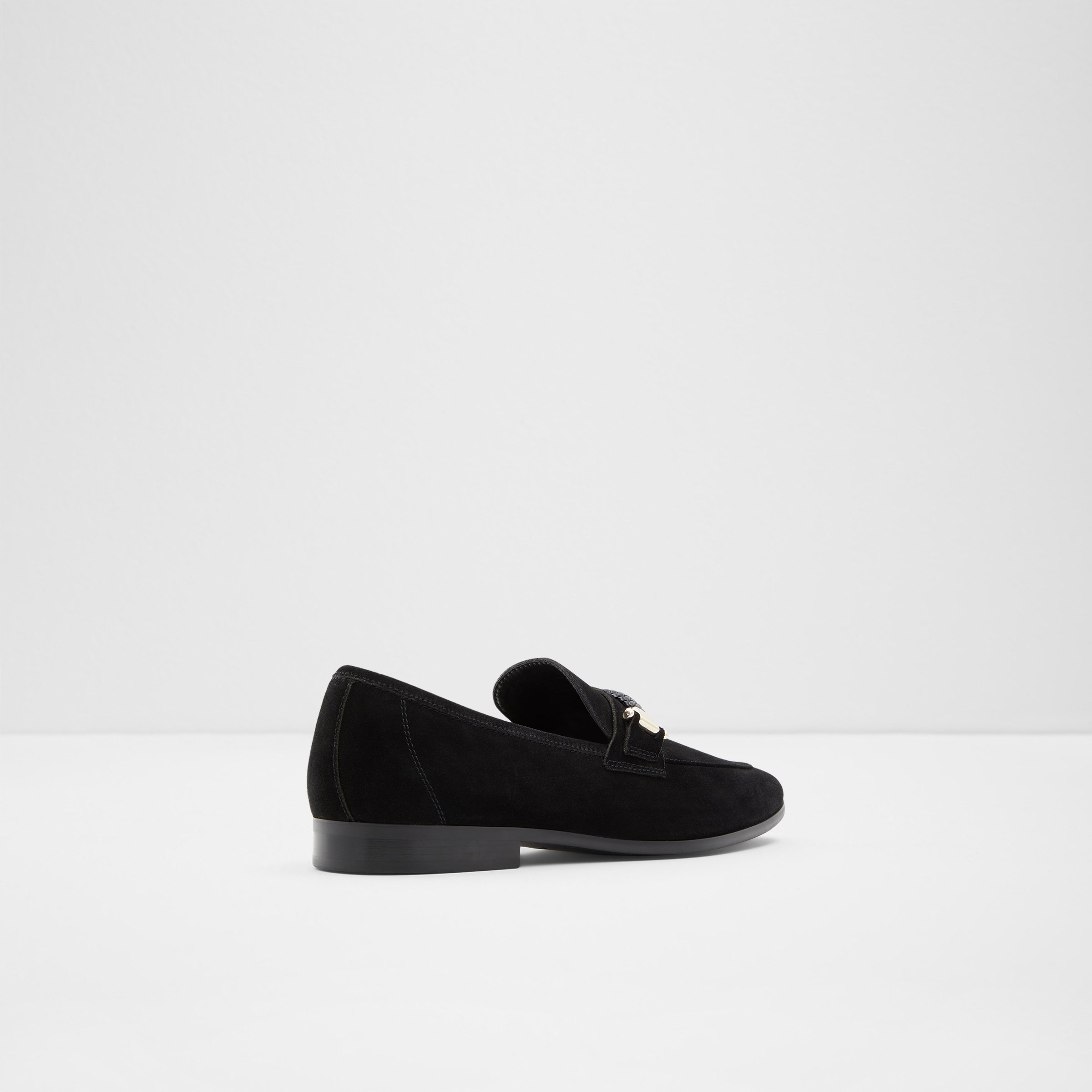 hattemseflex loafer