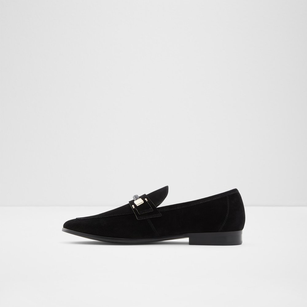 hattemseflex loafer