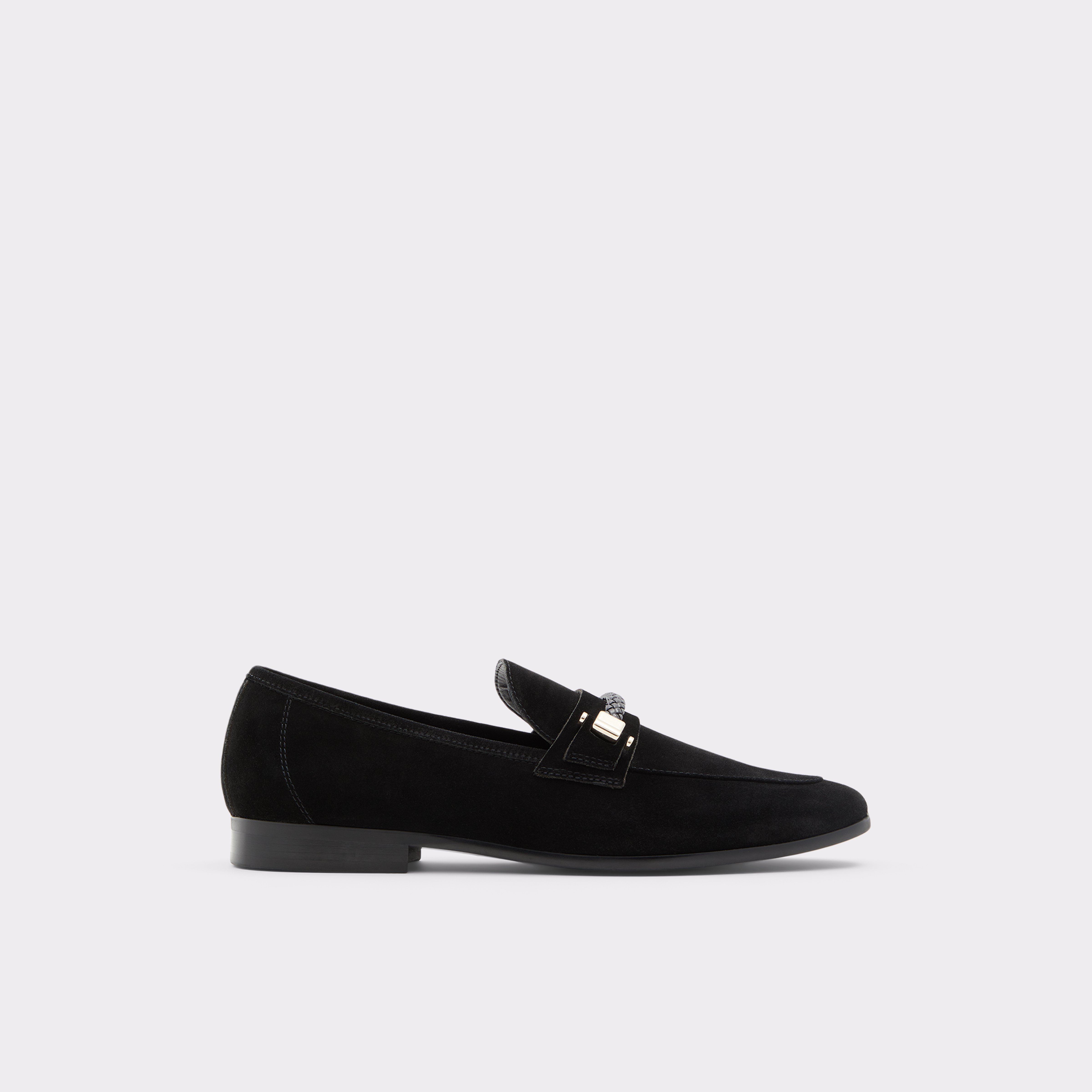 hattemseflex loafer