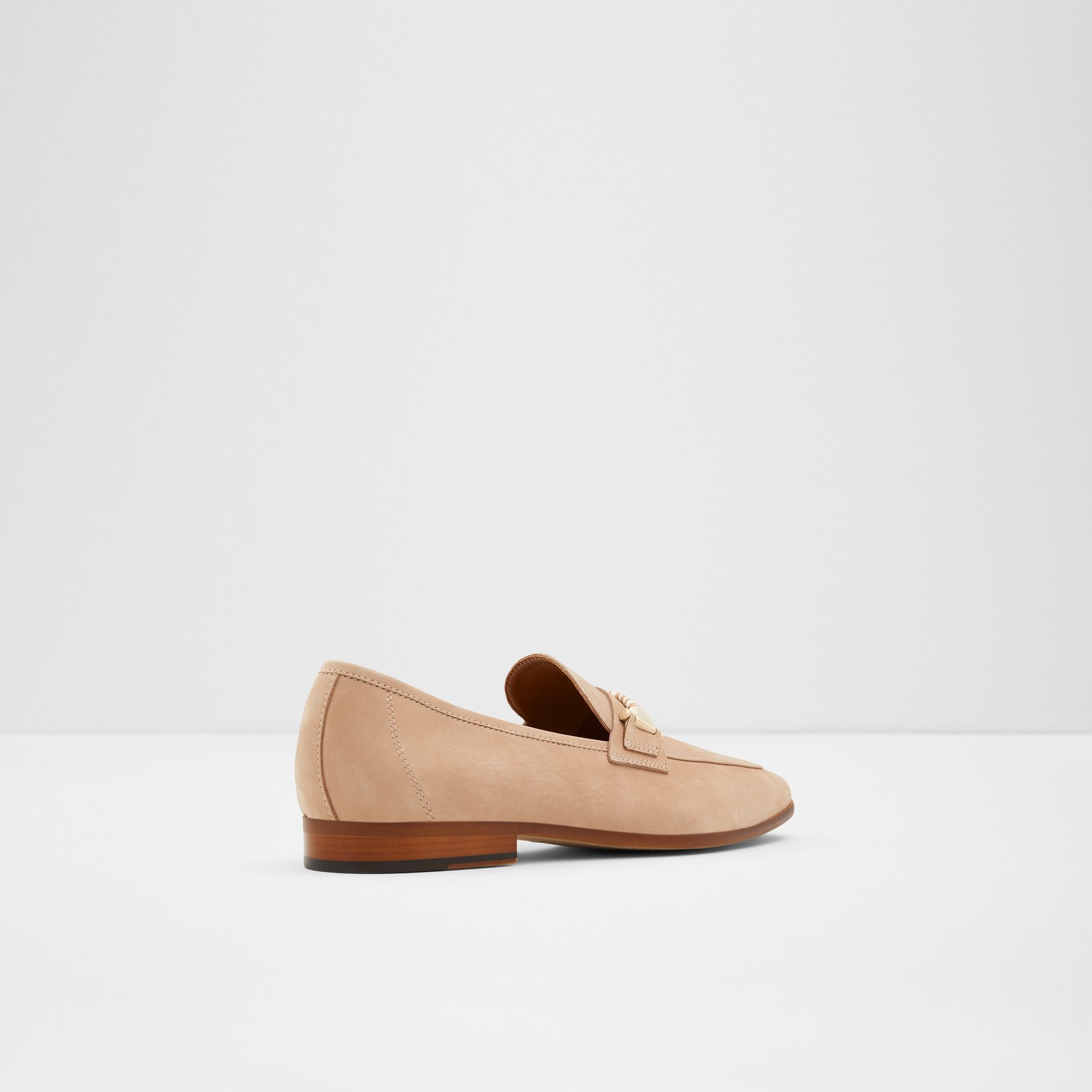 hattemseflex loafer