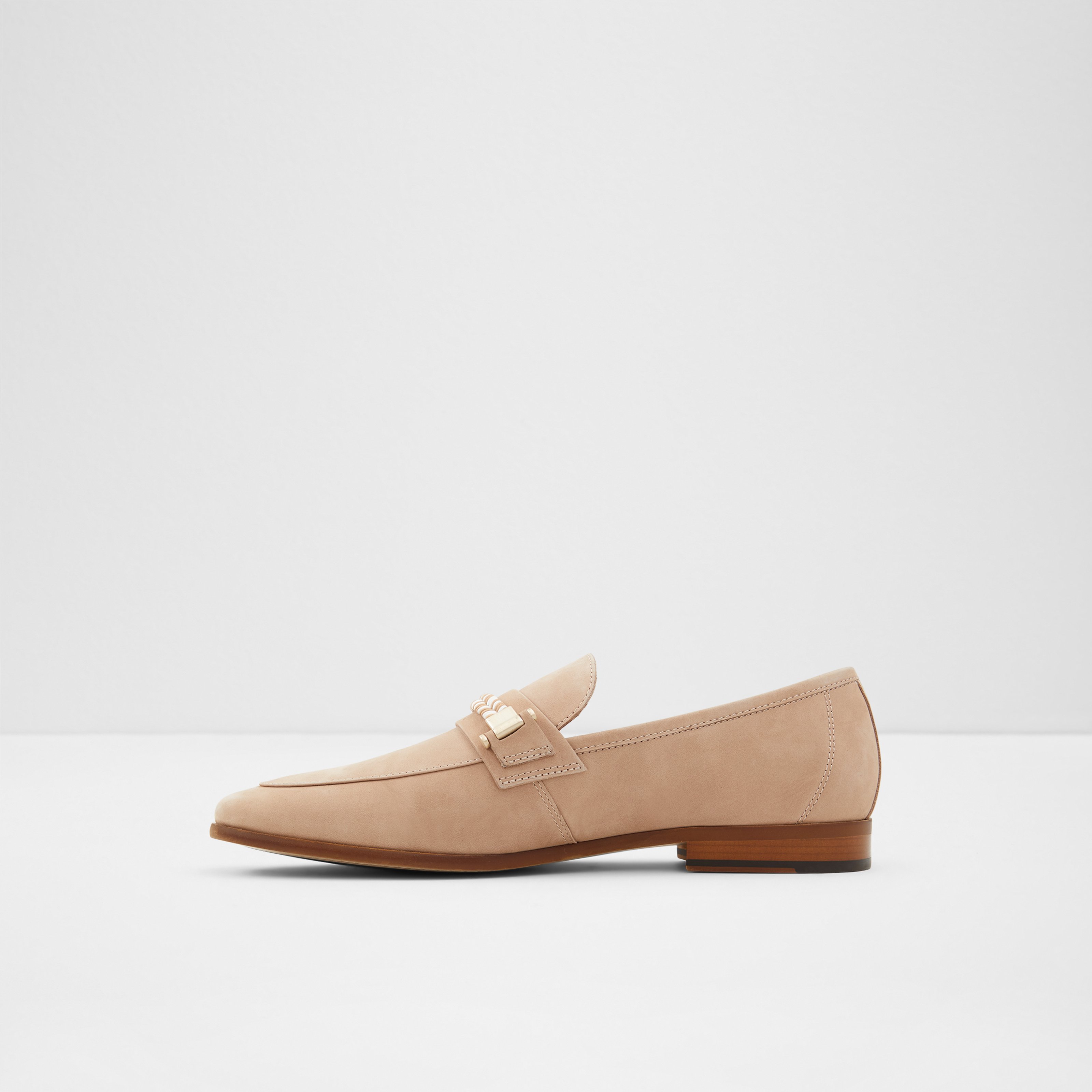 hattemseflex loafer