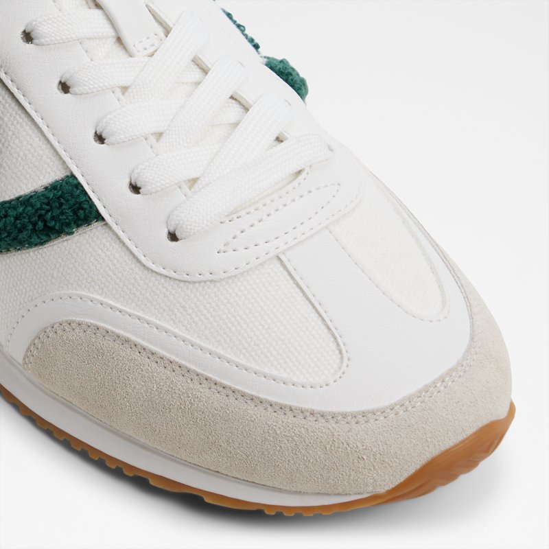 Hawkinshigh zapato deportivo de hombre