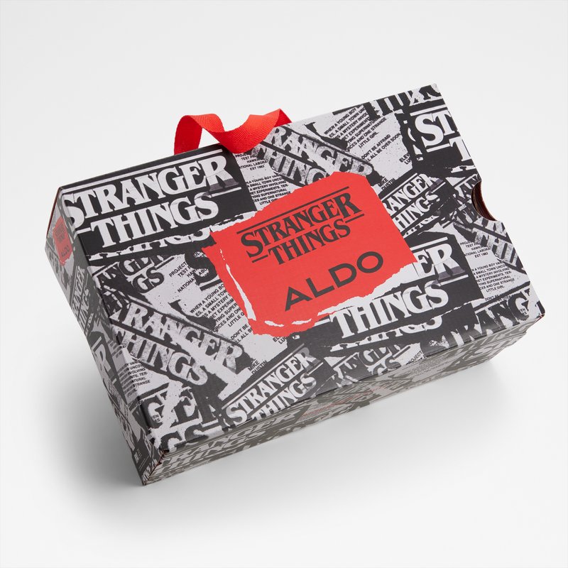 Hawkinshigh zapato deportivo de hombre