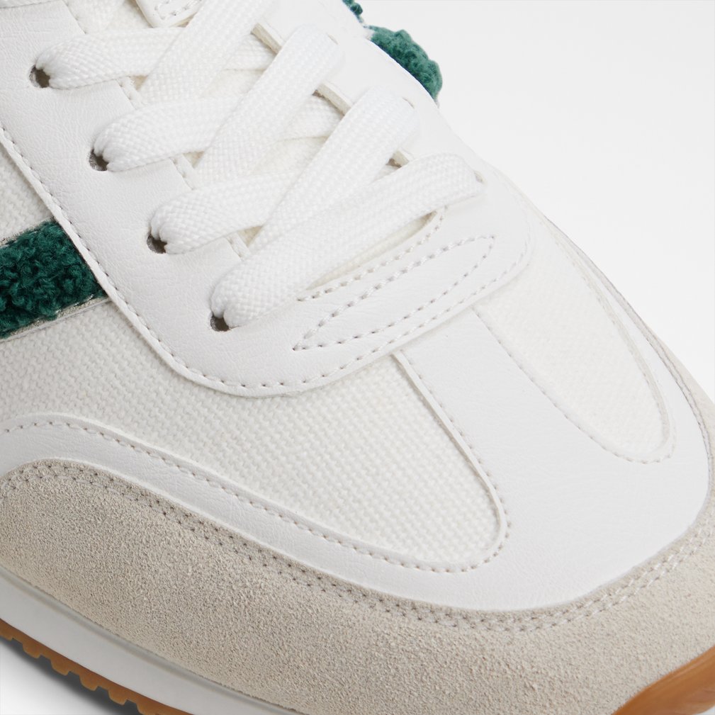 Hawkinshigh zapato deportivo de hombre