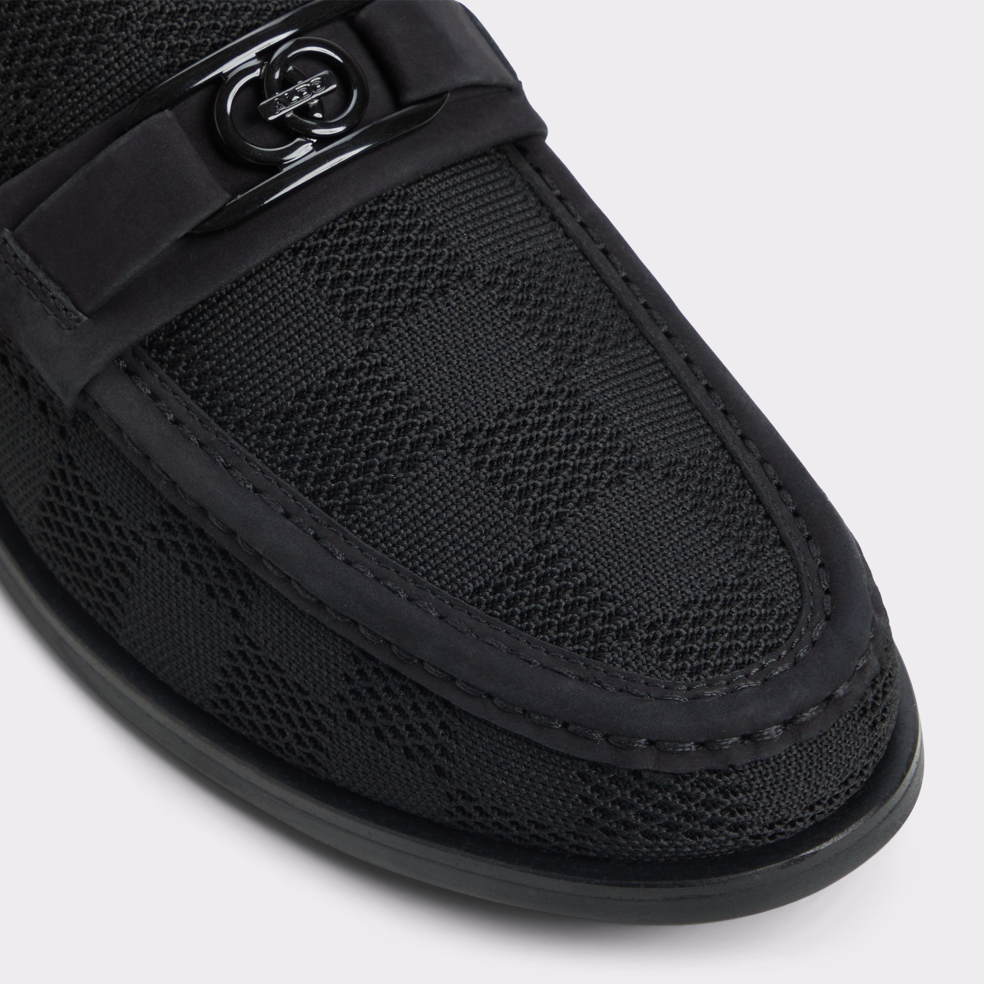Hawley Noir Hommes Chaussures habillées | ALDO Canada