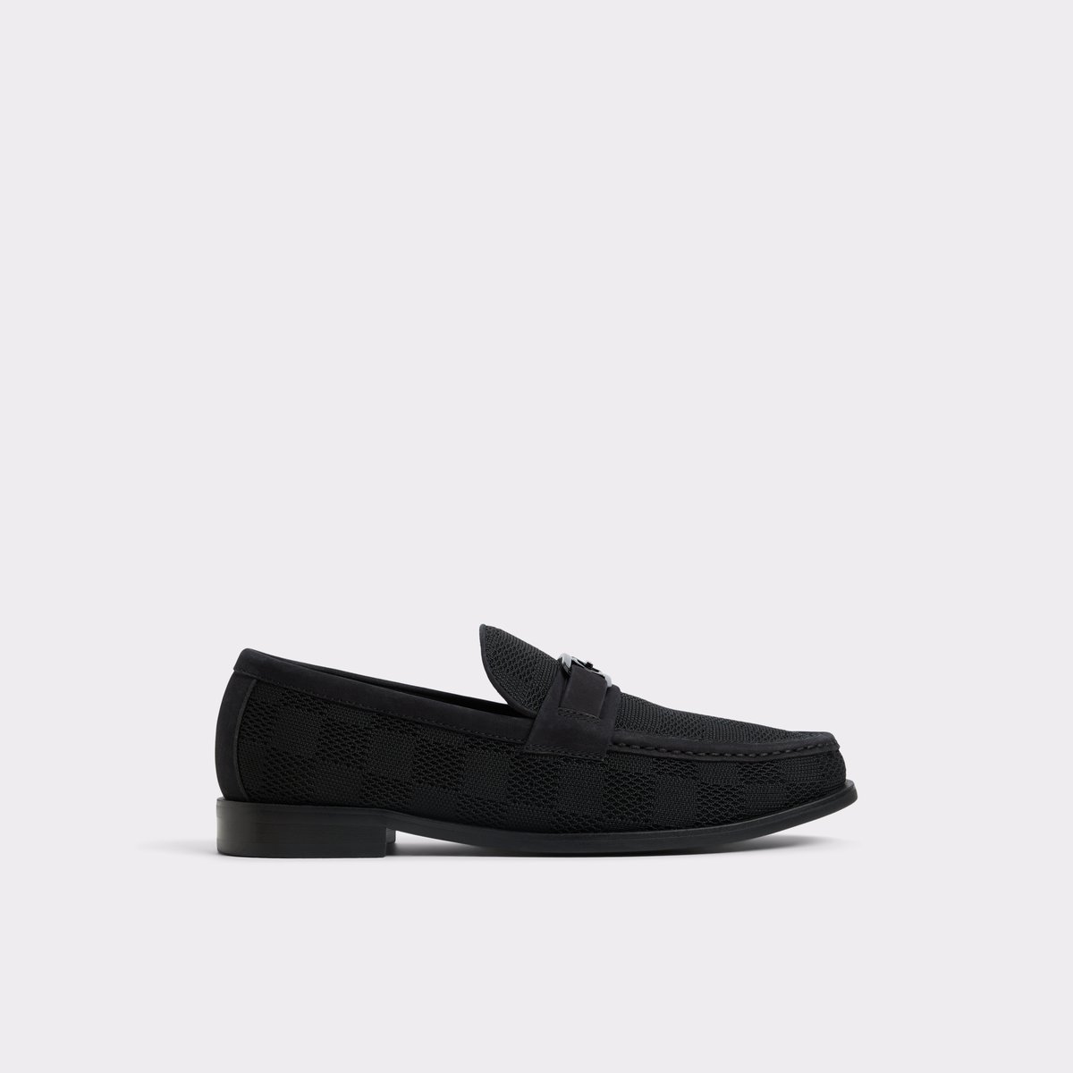 Hawley Noir Hommes Chaussures habillées | ALDO Canada