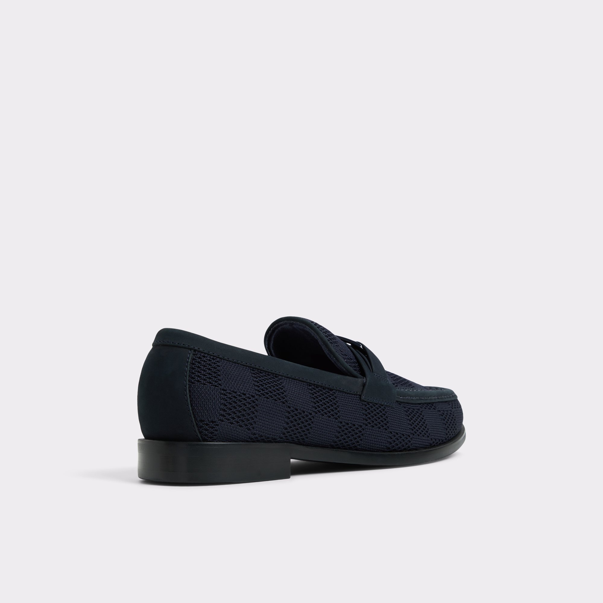 Hawley Marine Hommes Mocassins et flâneurs | ALDO Canada