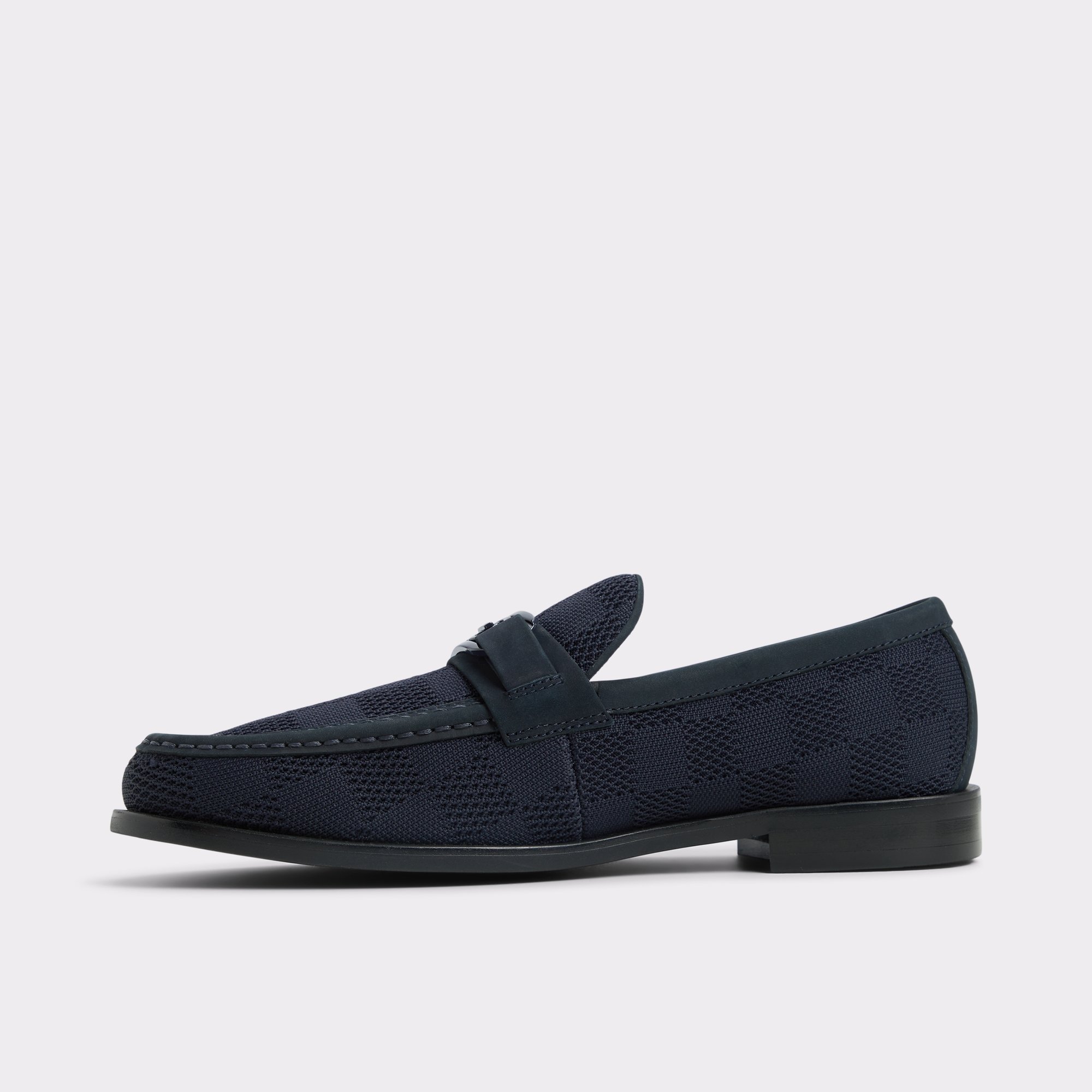 Hawley Marine Hommes Mocassins et flâneurs | ALDO Canada