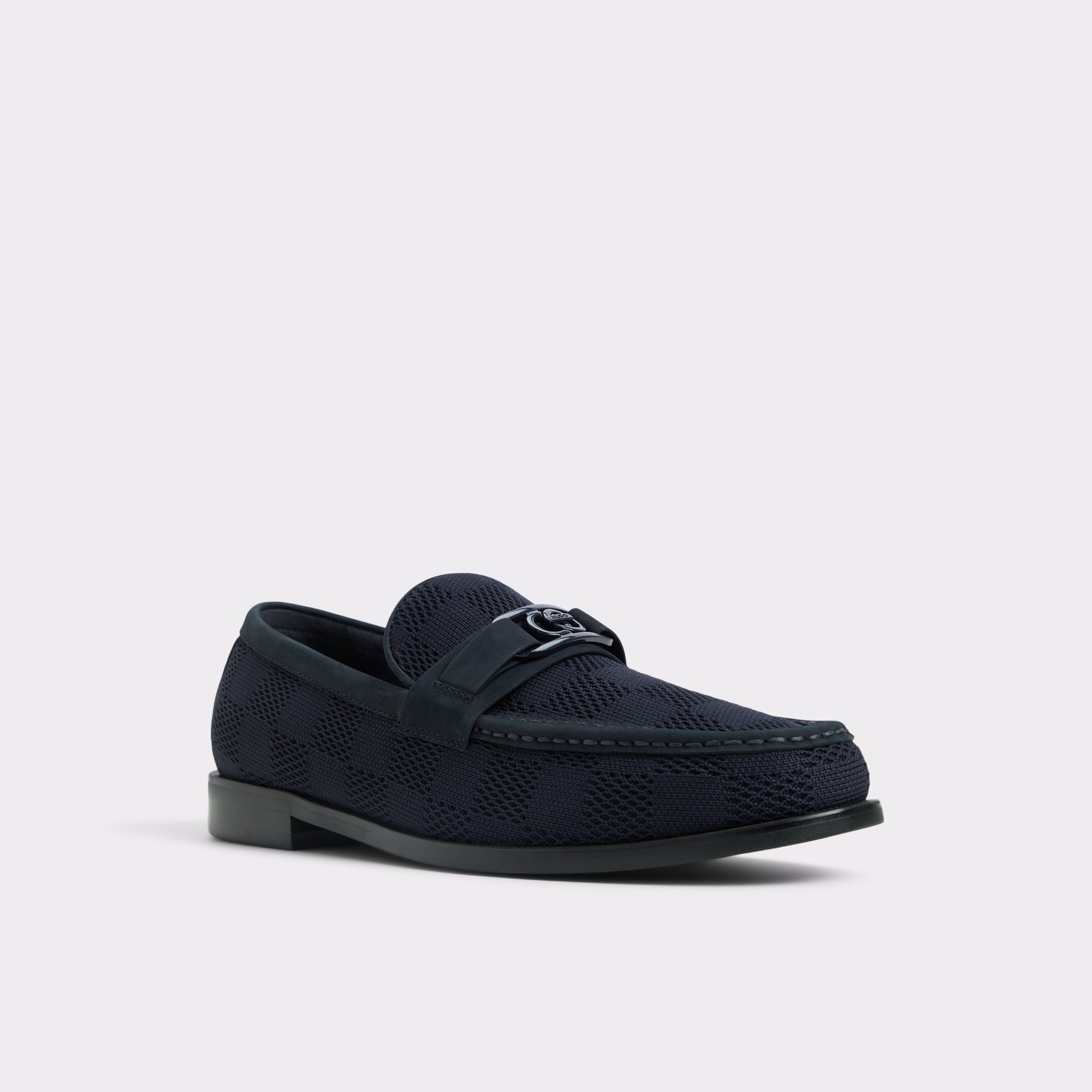 Hawley Marine Hommes Mocassins et flâneurs | ALDO Canada