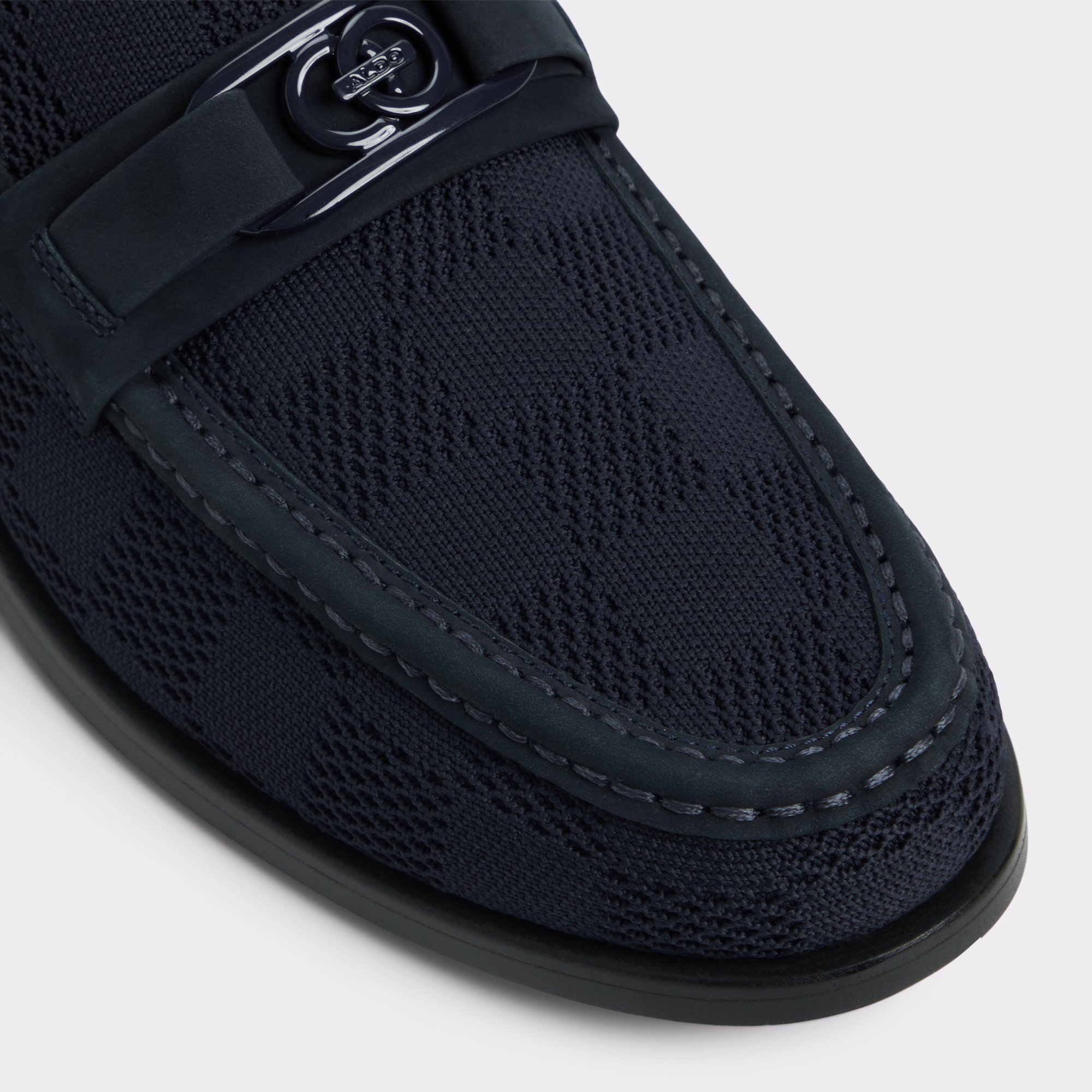 Hawley Marine Hommes Mocassins et flâneurs | ALDO Canada