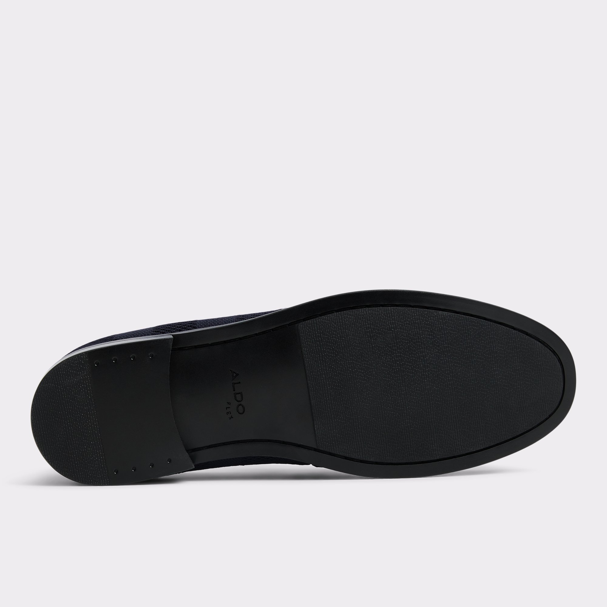 Hawley Marine Hommes Mocassins et flâneurs | ALDO Canada