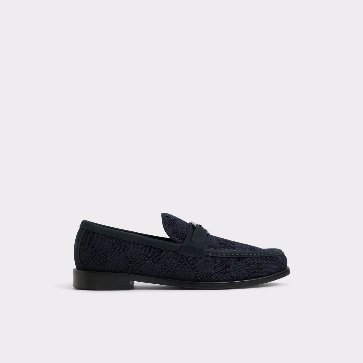 Hawley Marine Hommes Mocassins et flâneurs | ALDO Canada