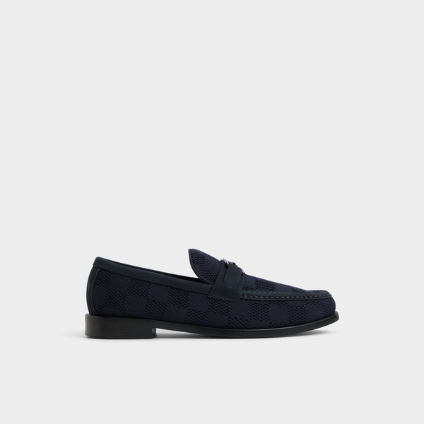 hawley_blue_410-003-