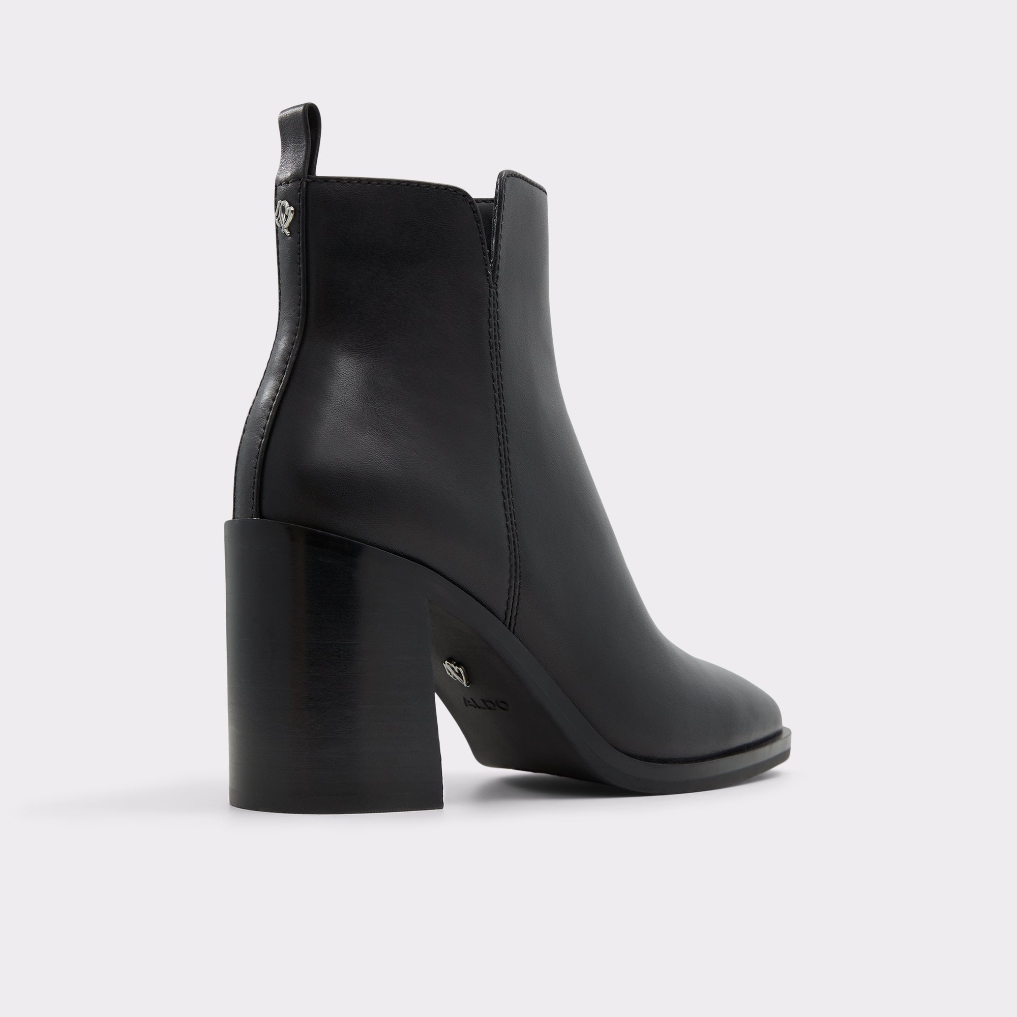 Hay Black Women's Ankle boots | ALDO Canada