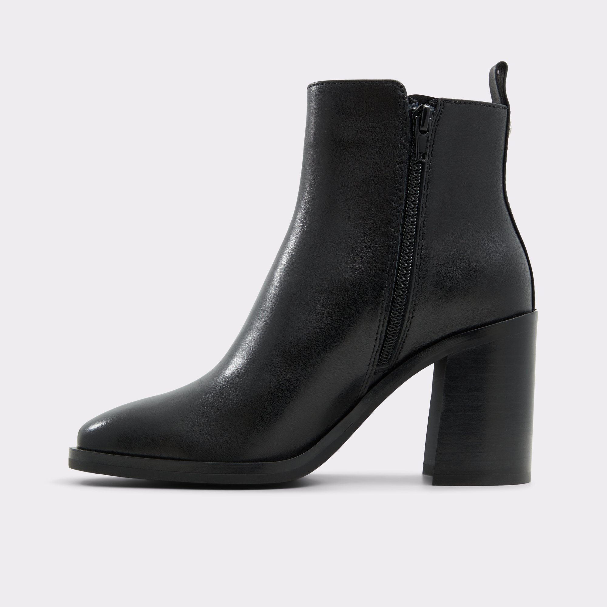 Hay Black Women's Ankle boots | ALDO Canada