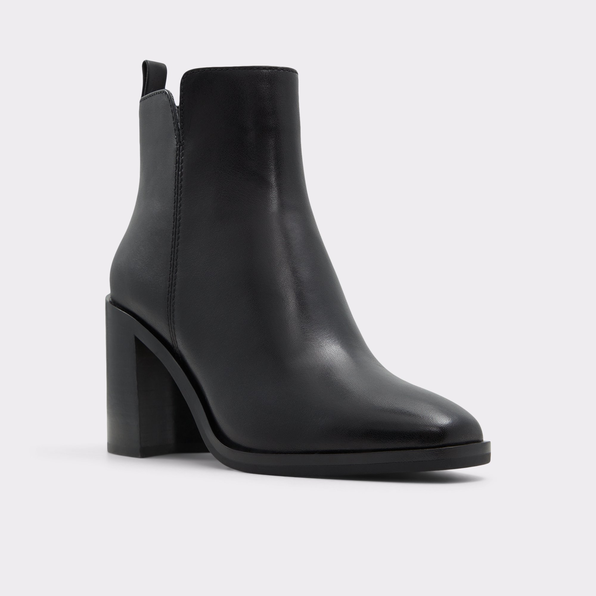 Hay Black Women's Ankle boots | ALDO Canada