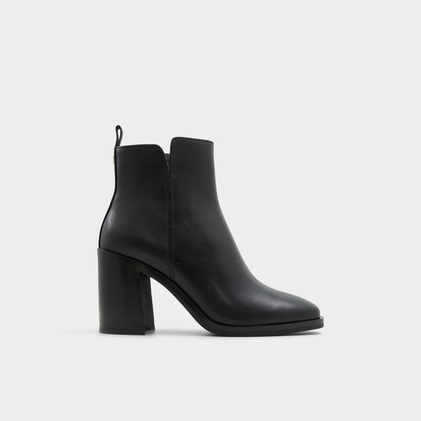 hay_black_001-001-