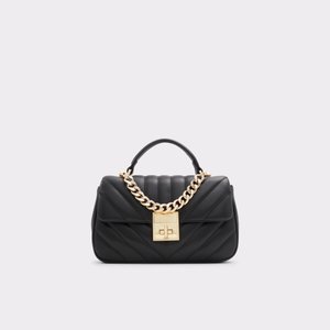 Woman's Handbags ALDO Aseelax