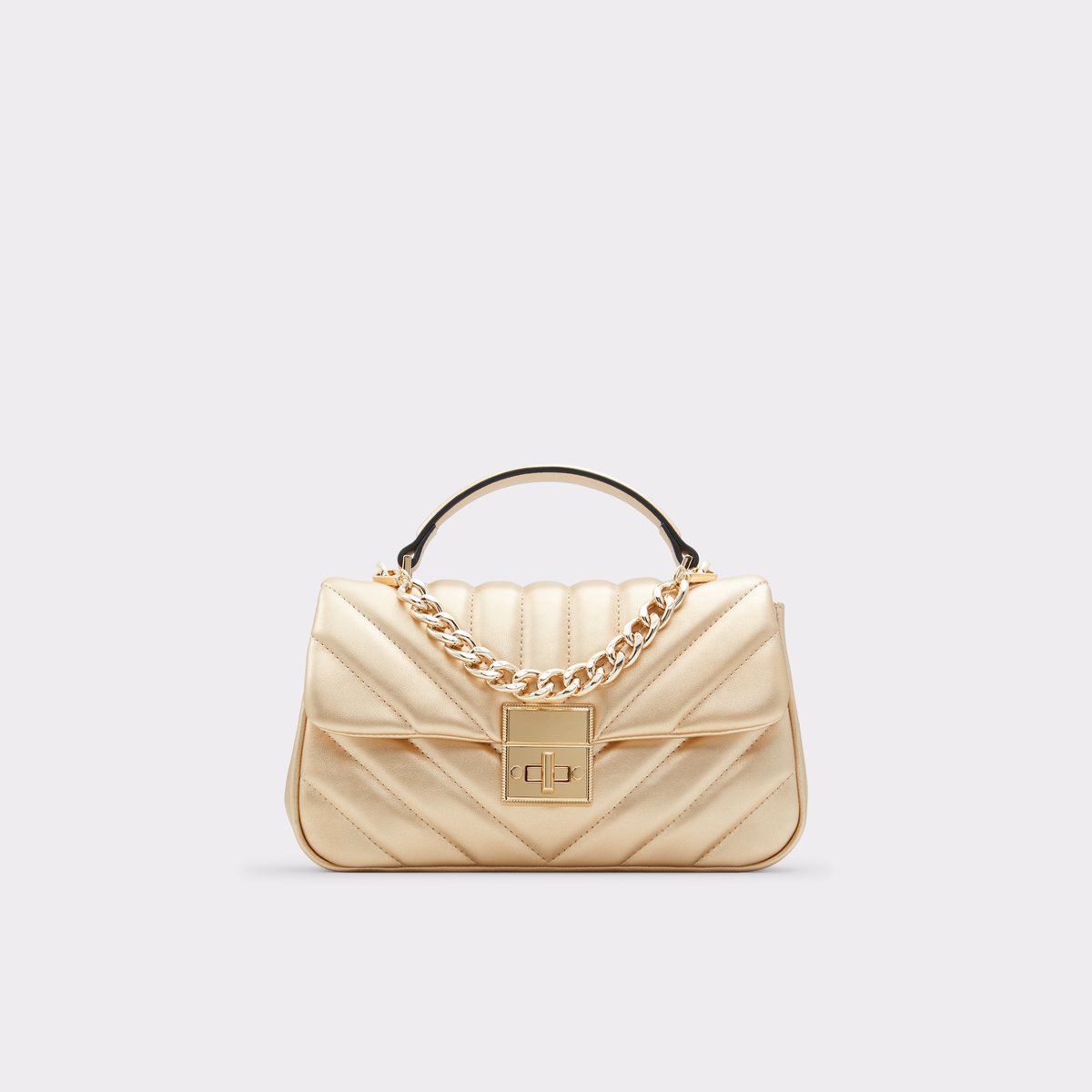 Aldo, Bags, Aldo Top Handle Bag