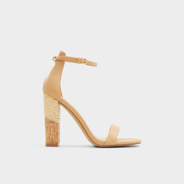gucci nero sandals