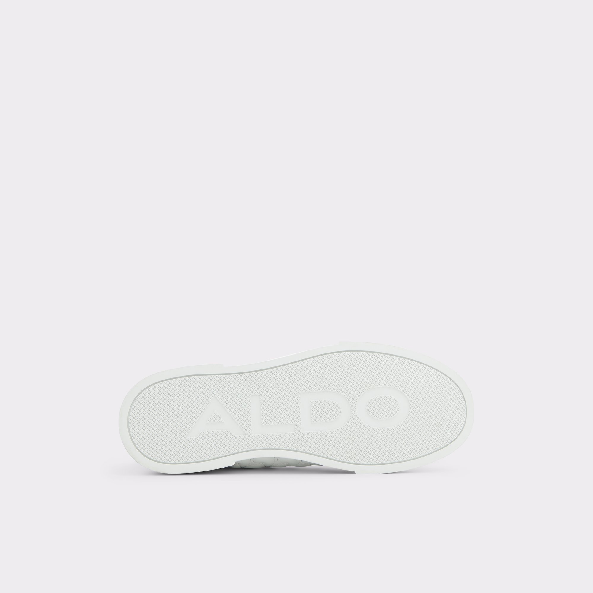 Heartspec-l White Men's Low top | ALDO Canada