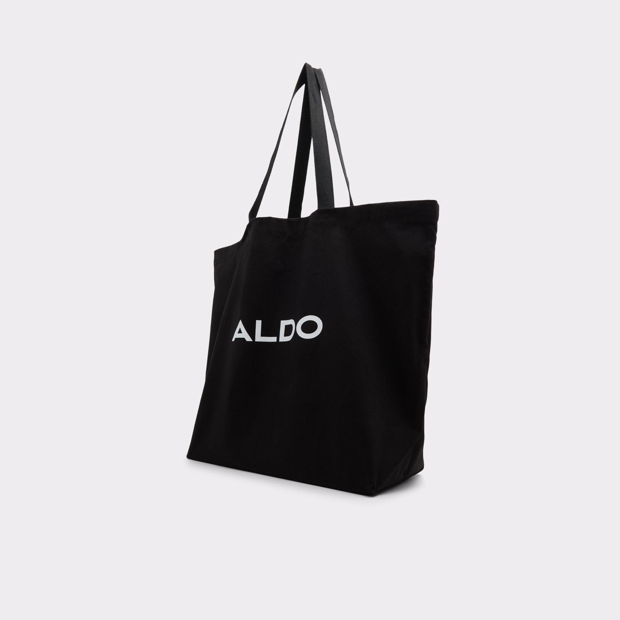 Aldo paper bag sale