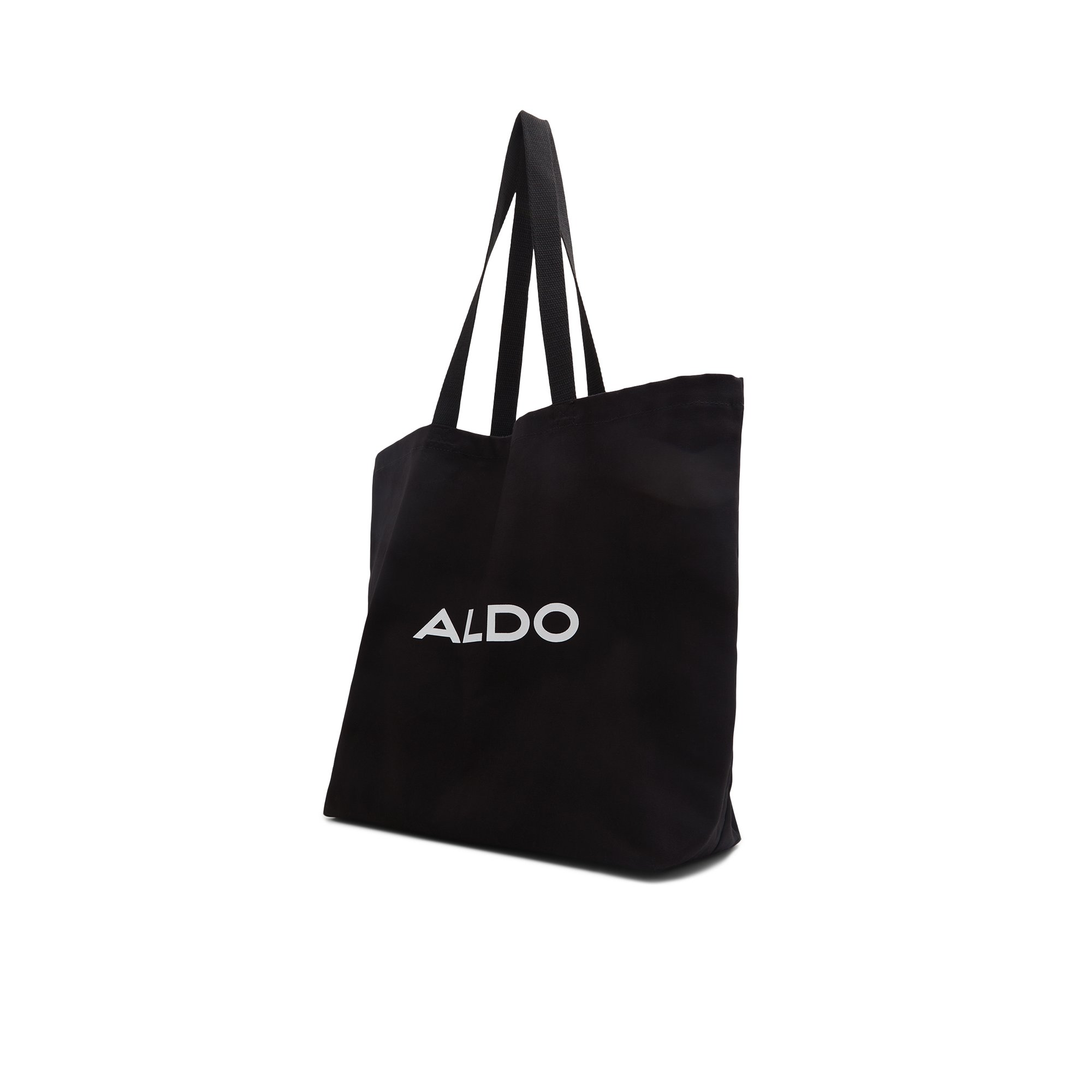 ALDO Hearttote - Women's Handbags Totes - Black