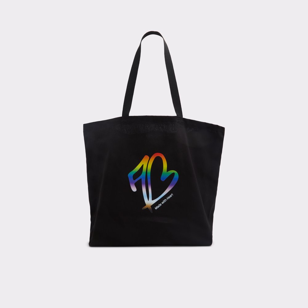 ★ALDO★ESOTERIC★TOTE BAG★ Esoteric Black Women's Tote & Satchel bags | ALDO Canada
