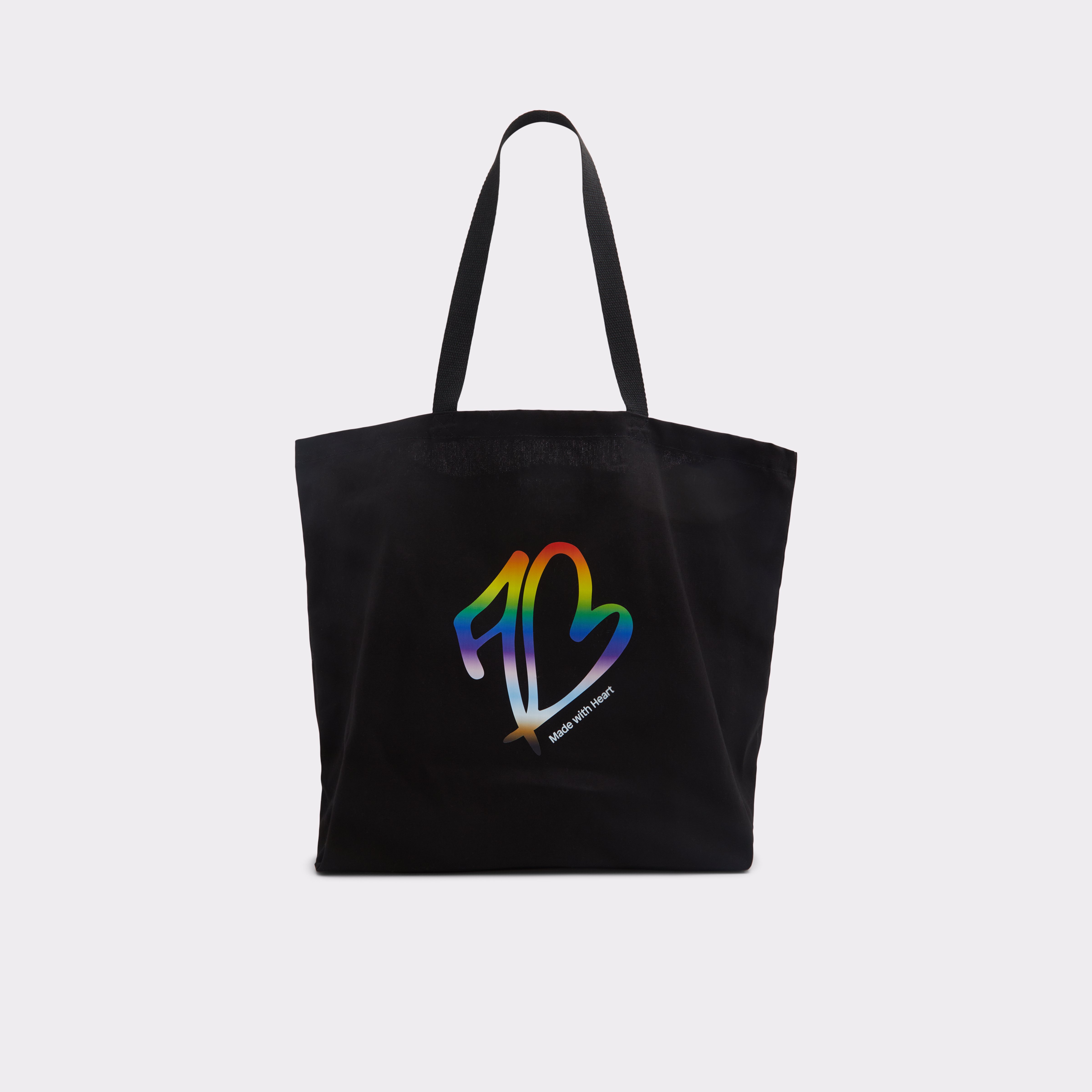 hearttote_black_005-003- hearttote_black_005-003-