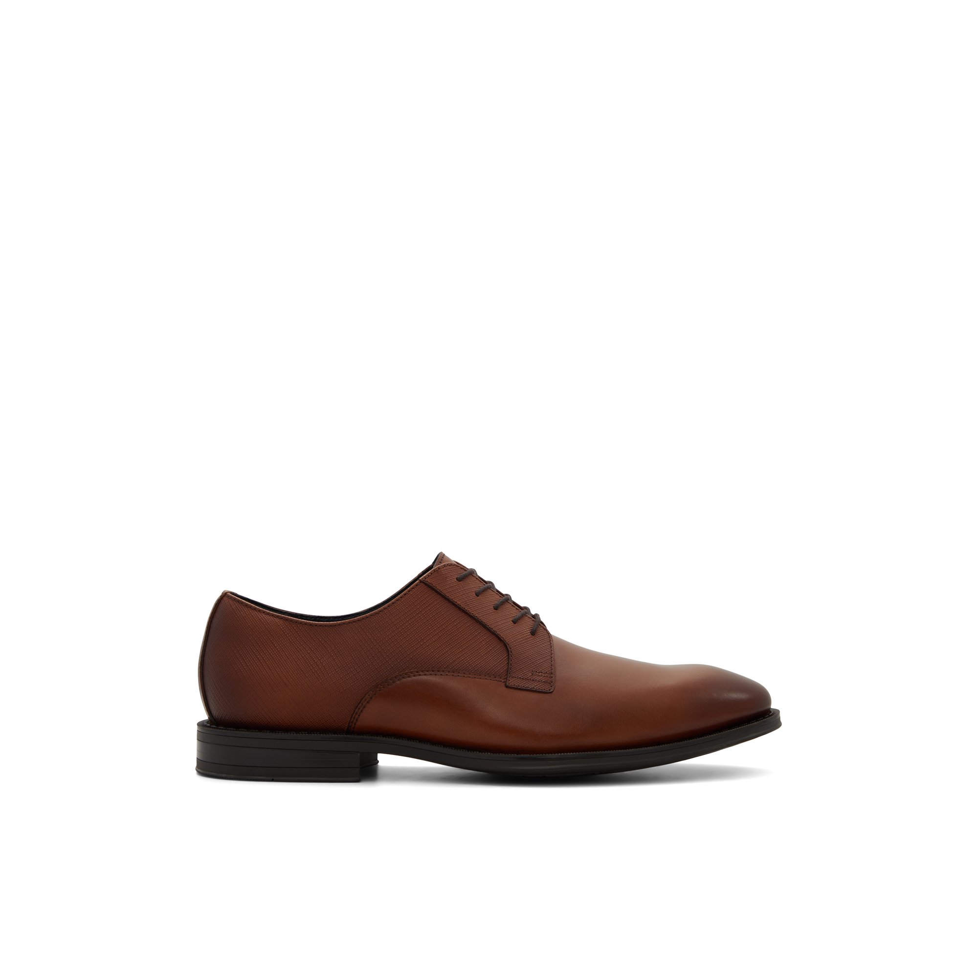 ALDO Heathcliff - Men's Oxfords and Lace up - Brown