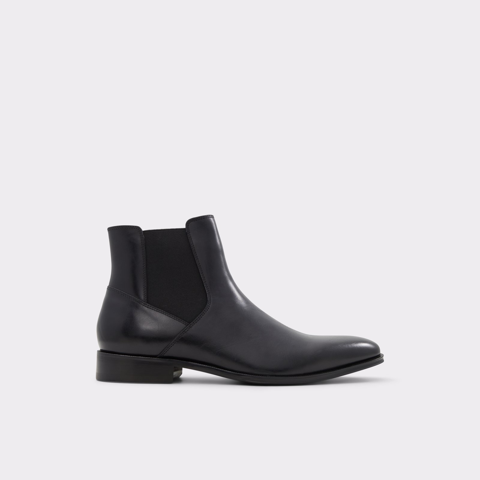 Men's Dress Boots | ALDO Canada