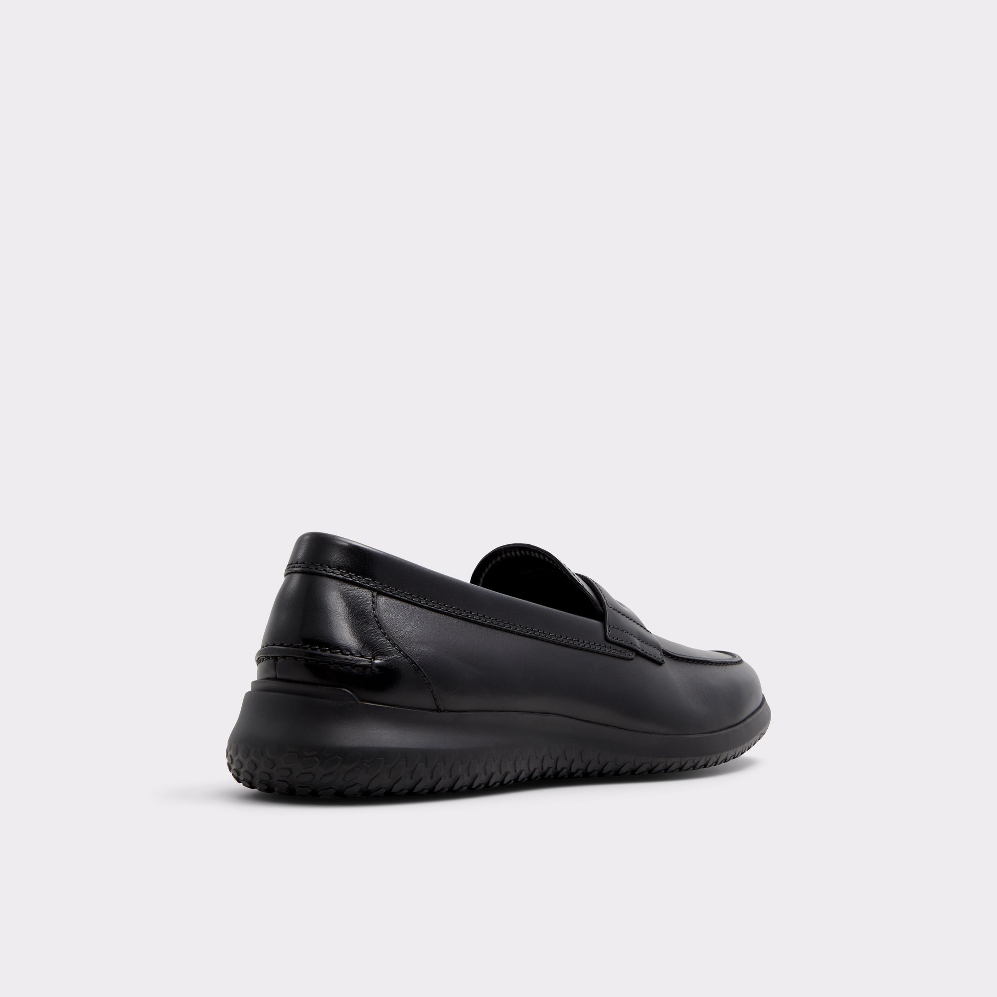 Hector Black Men's Hybrid Shoes | ALDO Canada