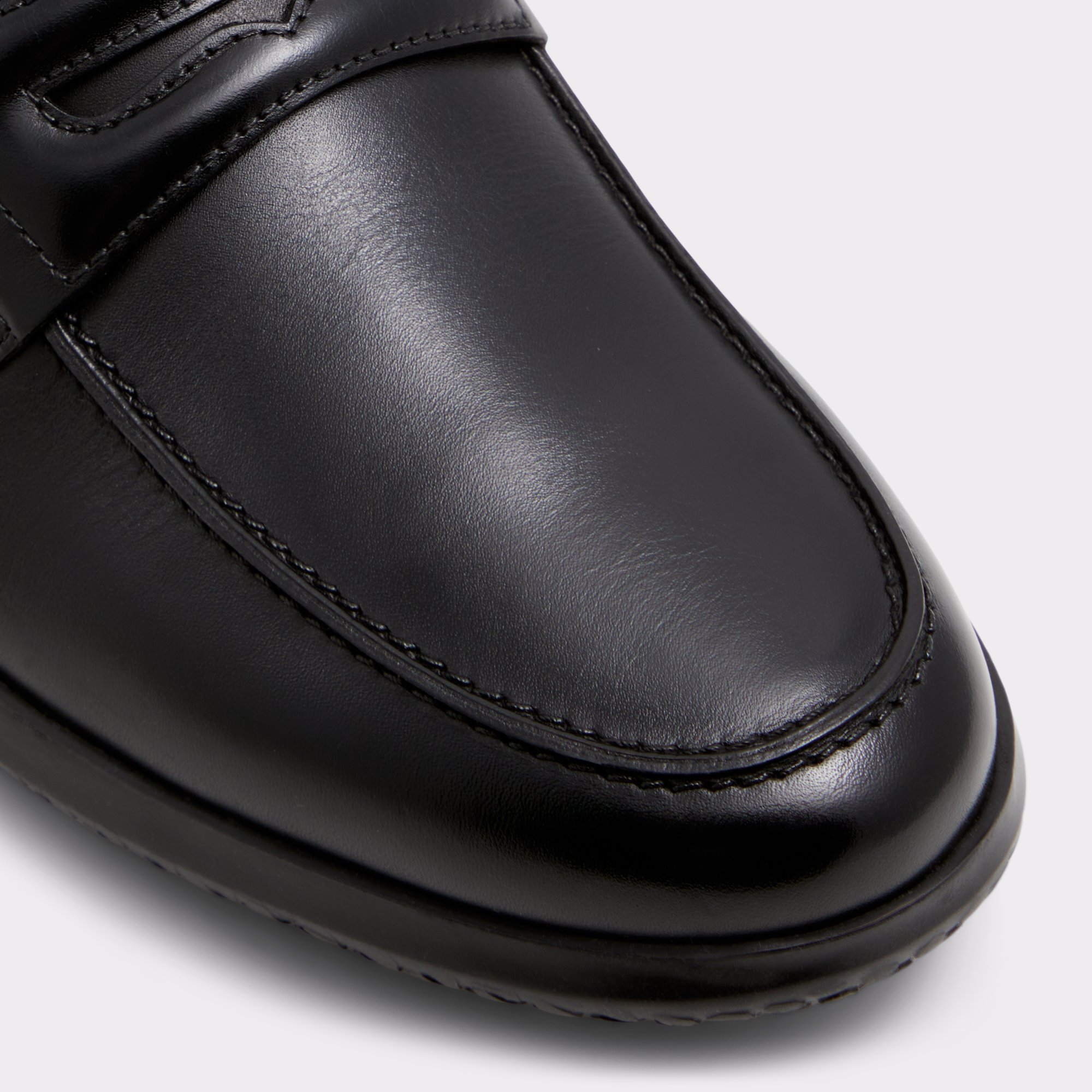 Hector Black Men's Hybrid Shoes | ALDO Canada