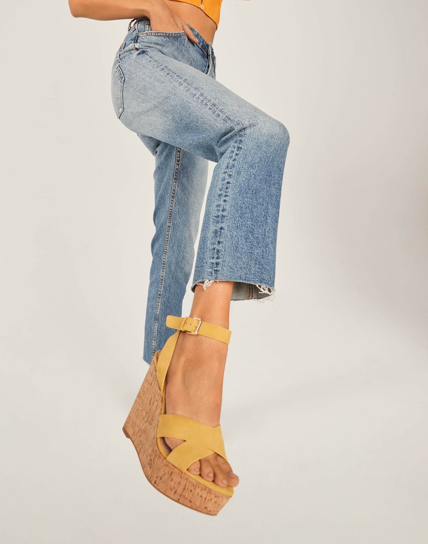 chelsea boots femme camel
