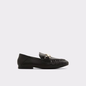 aldo loafers canada