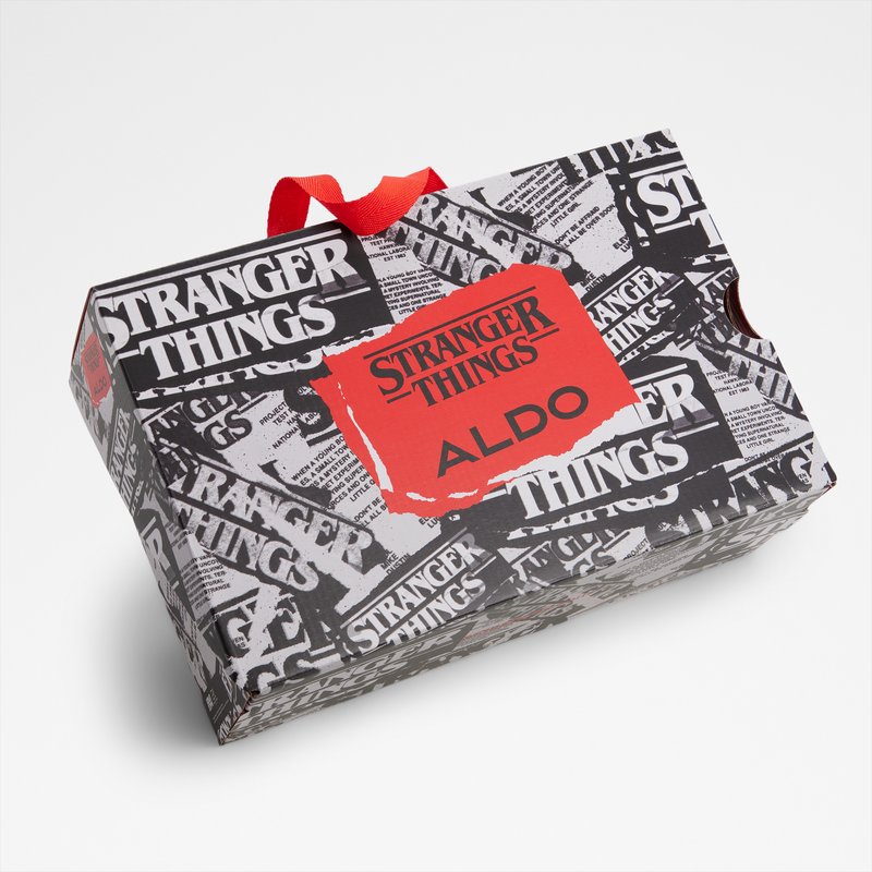 Hellfireclub zapato deportivo de hombre