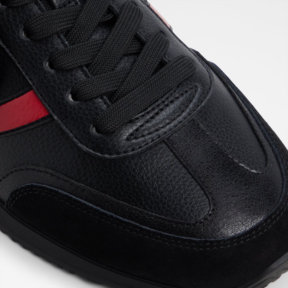 Hellfireclub zapato deportivo de hombre