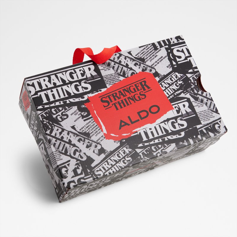 hellfirelives zapatos deportivo de mujer-negro_10black