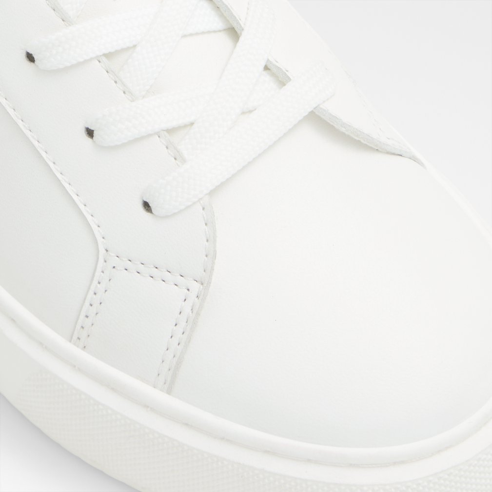 hely_white_100-001-