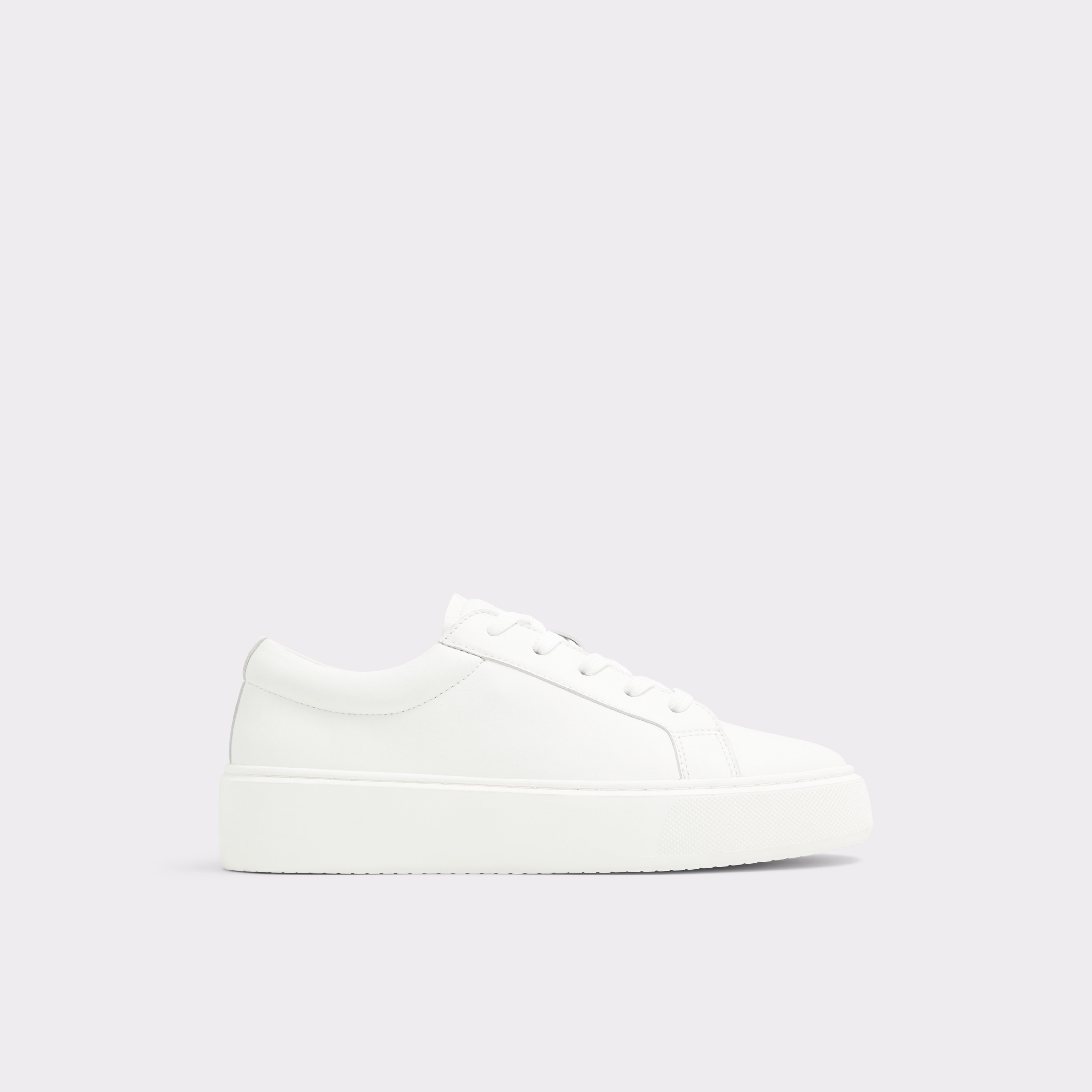 hely_white_100-001-
