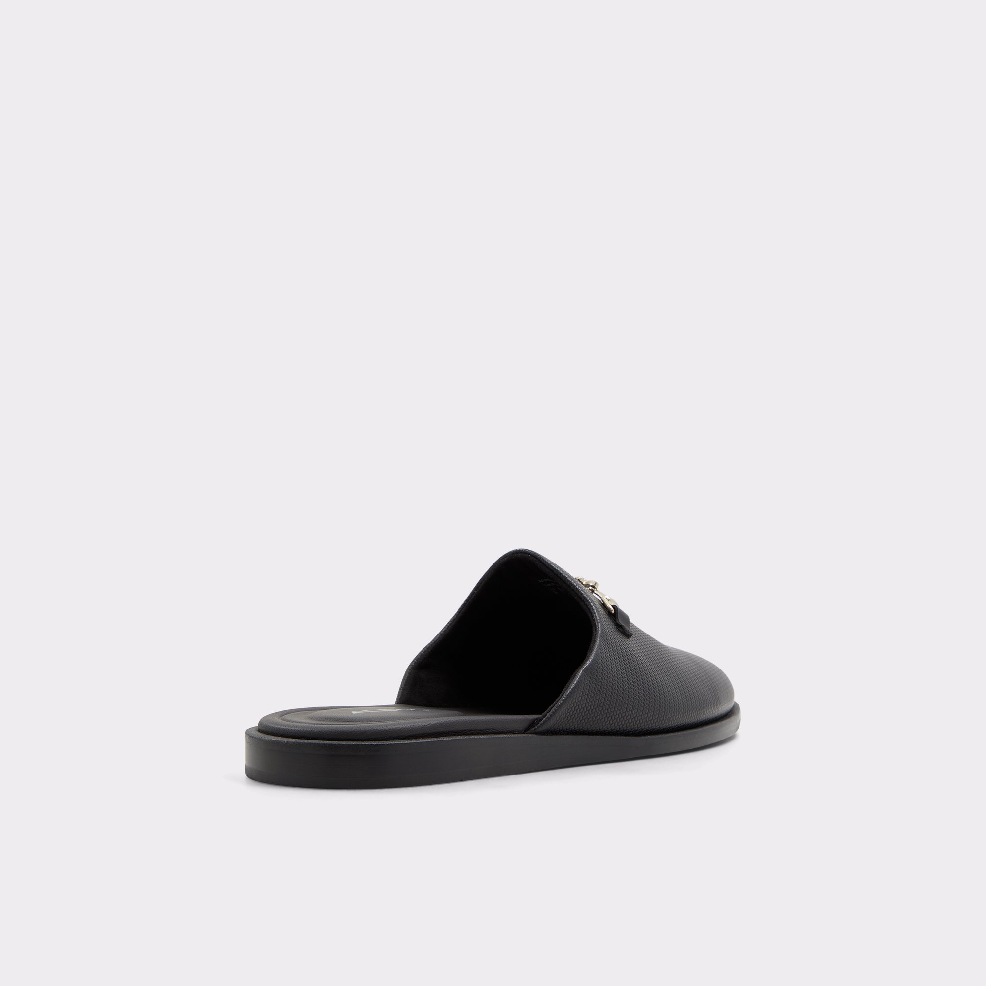 Hemi Other Black Men's Loafers & Slip-Ons | ALDO Canada