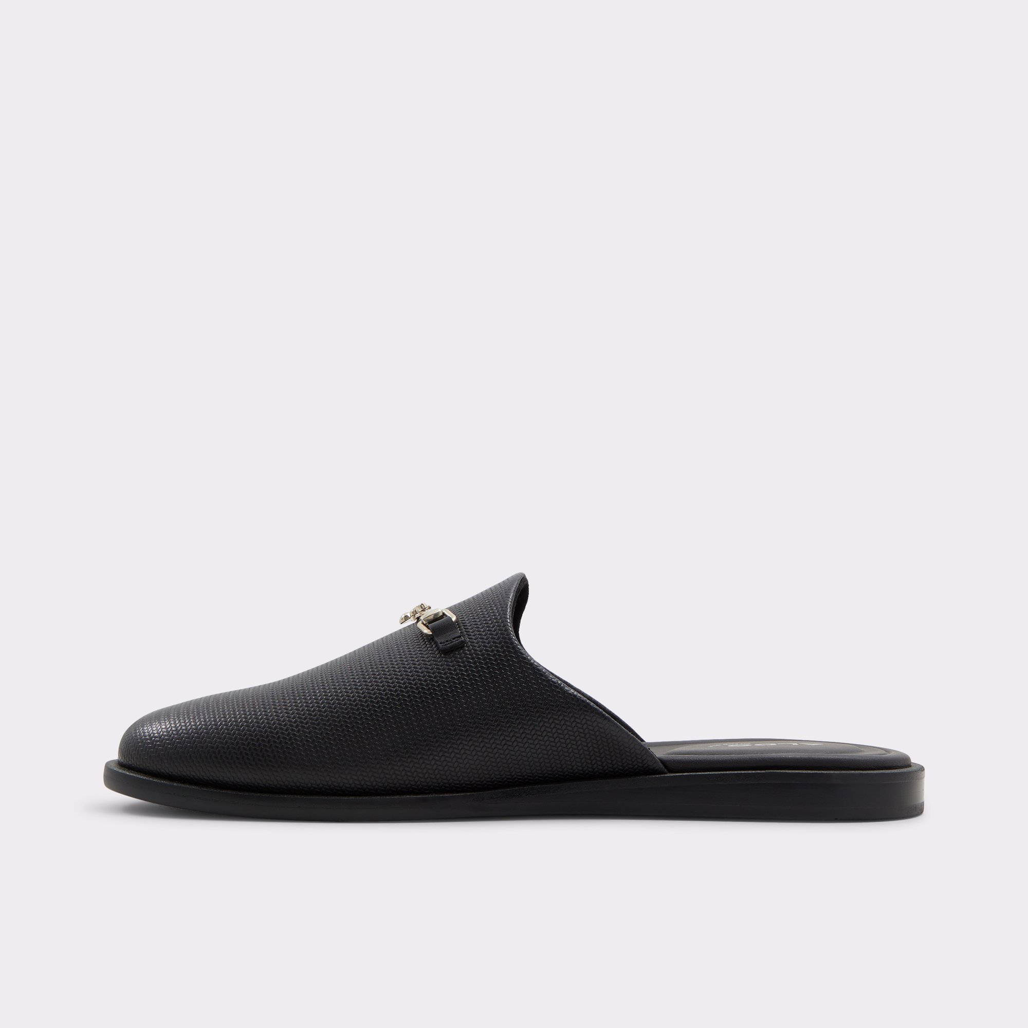 Hemi Other Black Men's Loafers & Slip-Ons | ALDO Canada