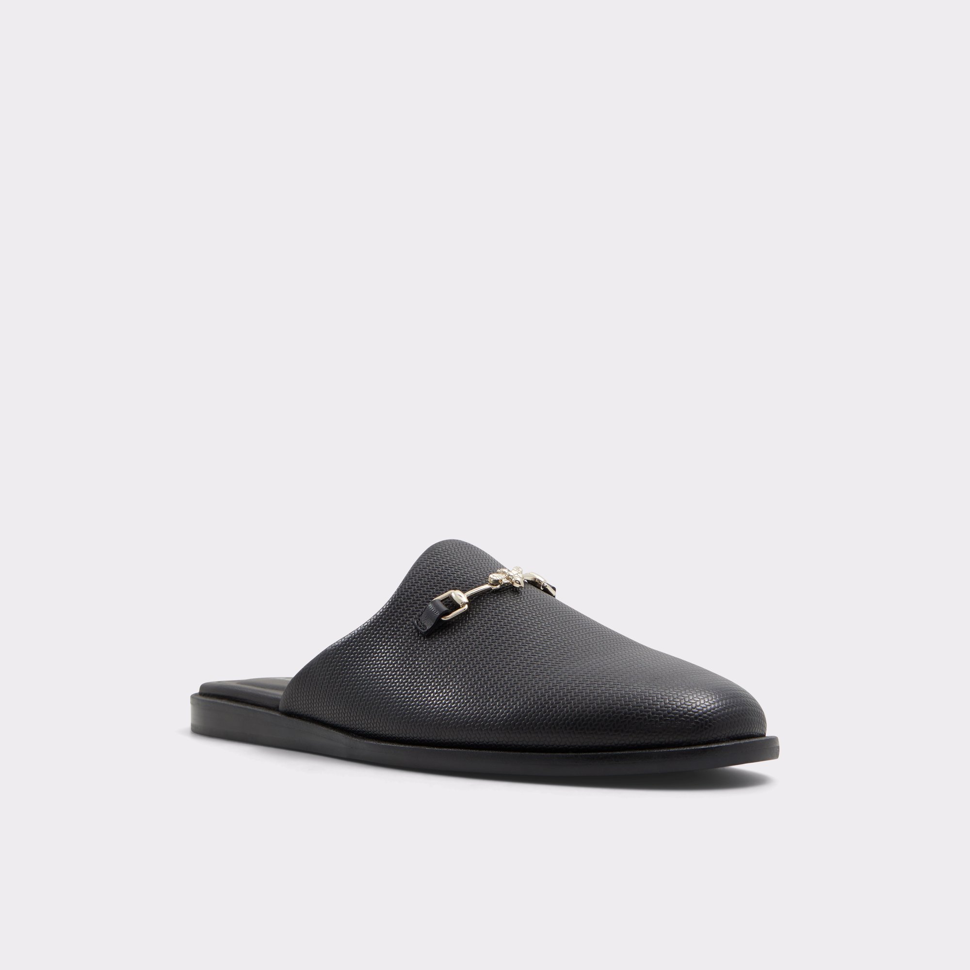 Hemi Other Black Men's Loafers & Slip-Ons | ALDO Canada